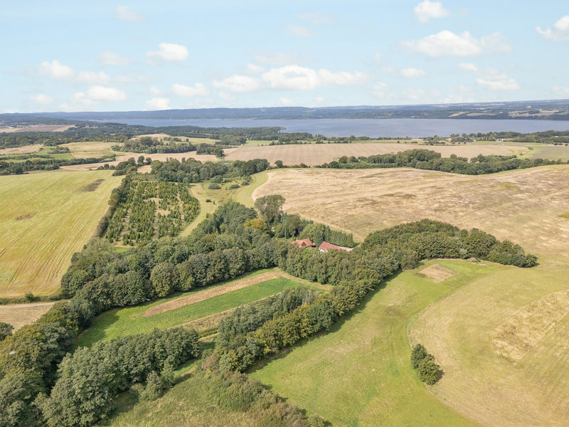 Property image number 2
