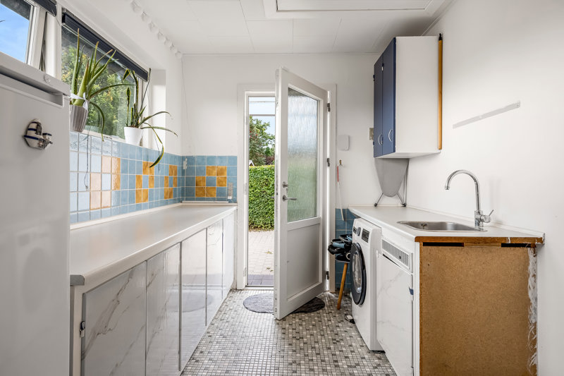 Property image number 10