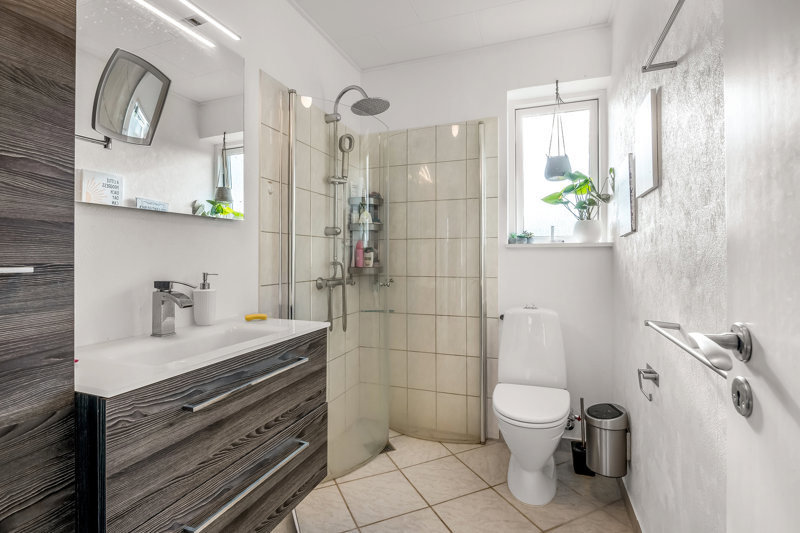 Property image number 6