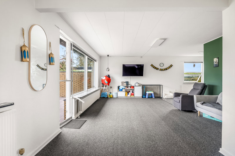 Property image number 5