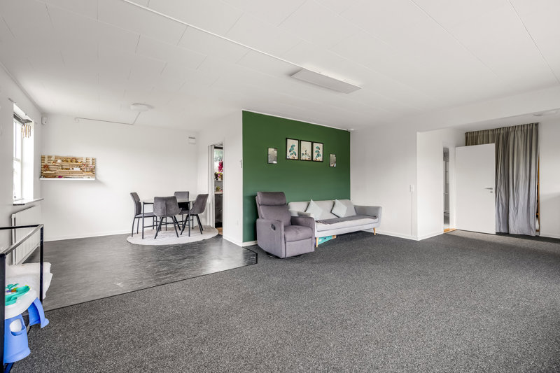 Property image number 4