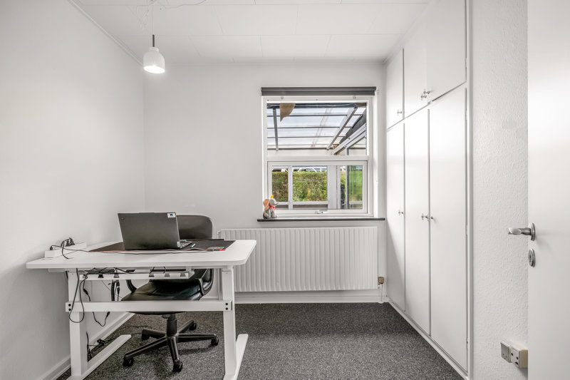Property image number 9