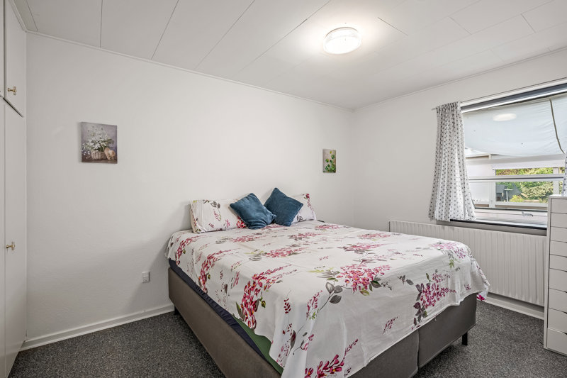 Property image number 8
