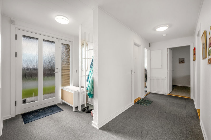 Property image number 7