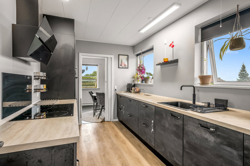 Property image number 3