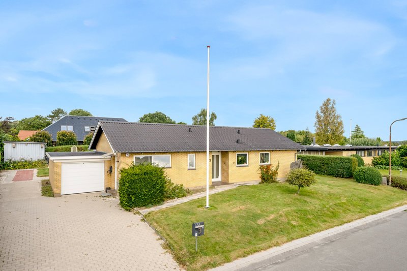 Property image number 1