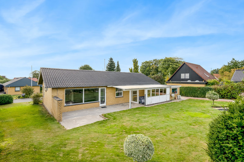 Property image number 2