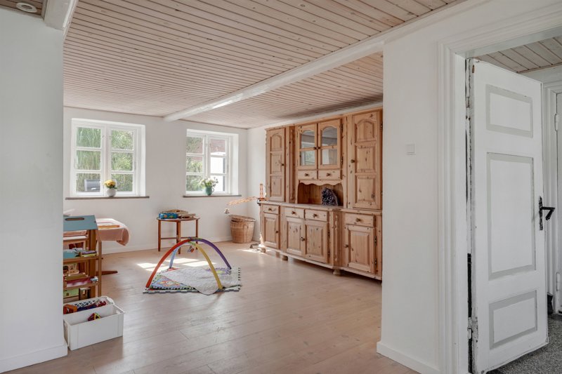 Property image number 8