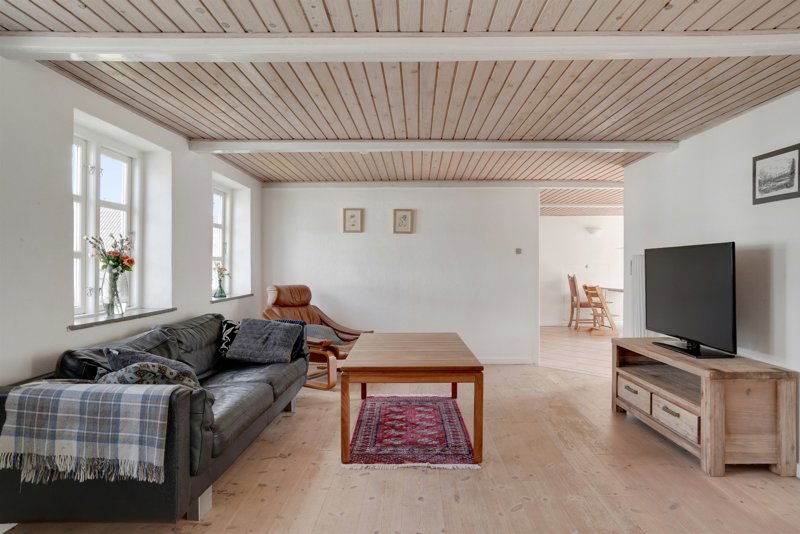 Property image number 9