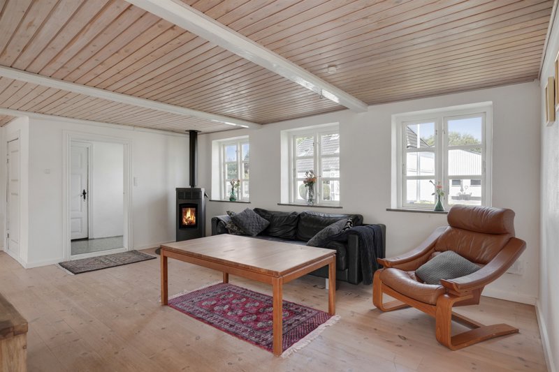 Property image number 7