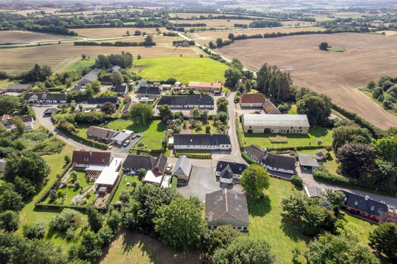 Property image number 3
