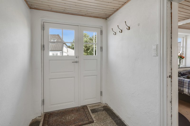 Property image number 4