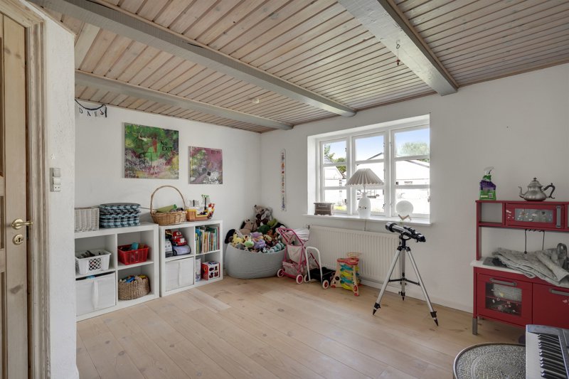 toggle-gallery-image
