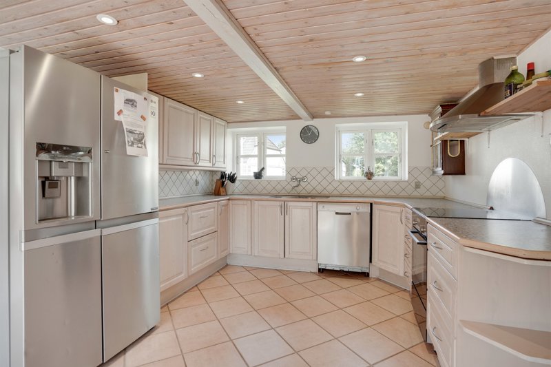 Property image number 10