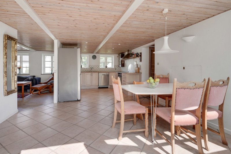 Property image number 6