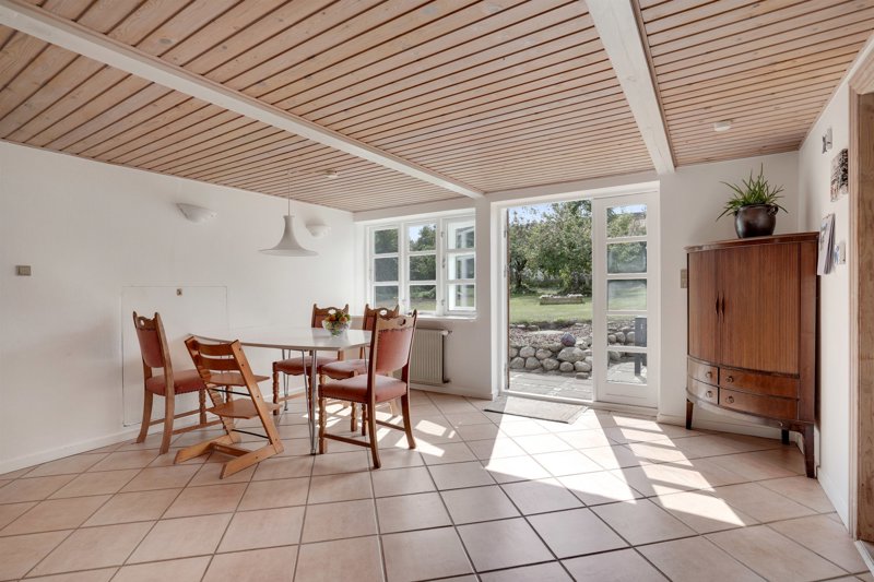 Property image number 5