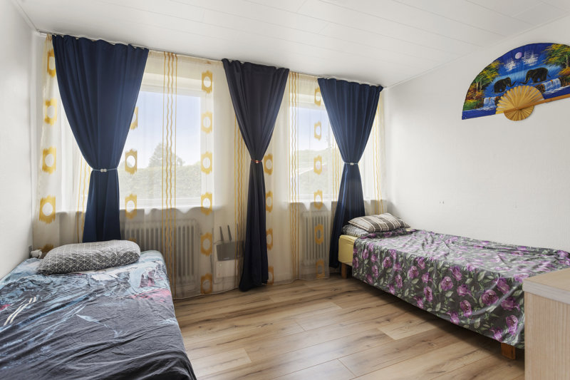 Property image number 11