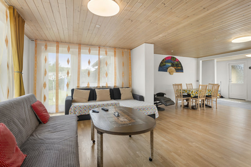 Property image number 5