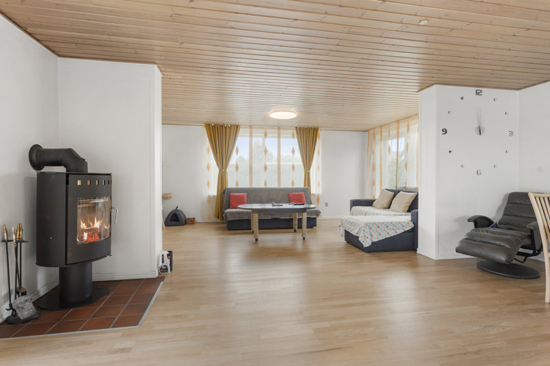 Property image number 8