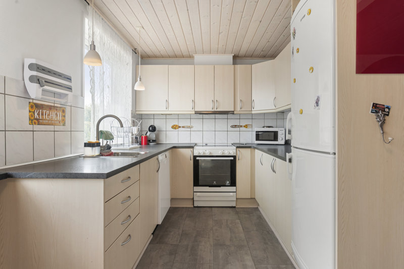 Property image number 3