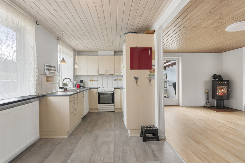 Property image number 4