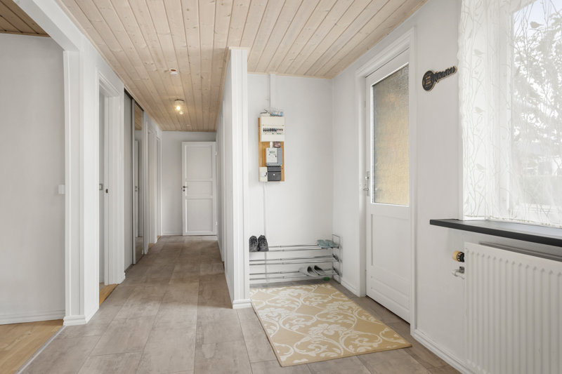 Property image number 10