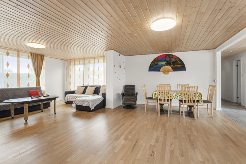 Property image number 7