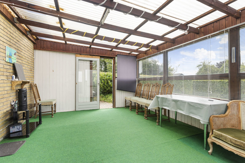 Property image number 9