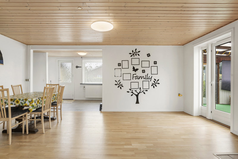 Property image number 6