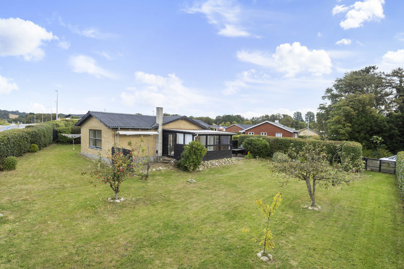 Property image number 1
