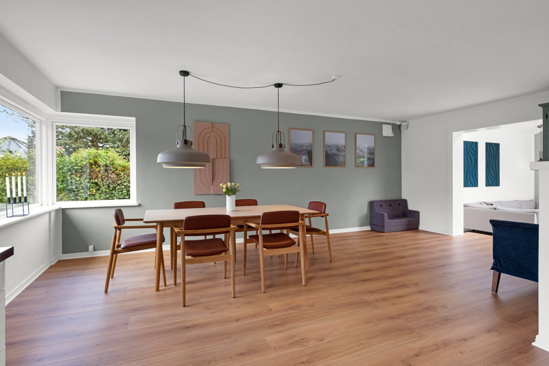 Property image number 9