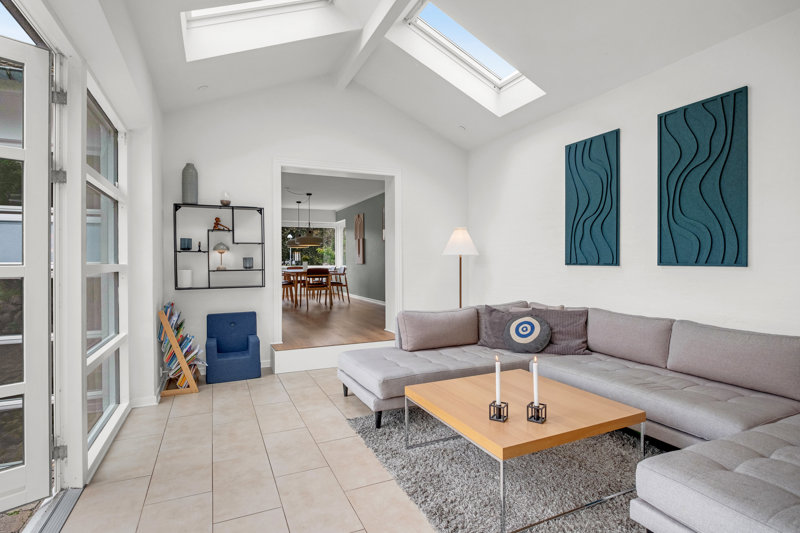 Property image number 10