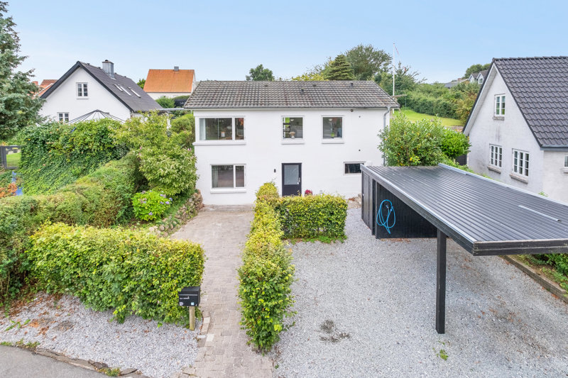 Property image number 3