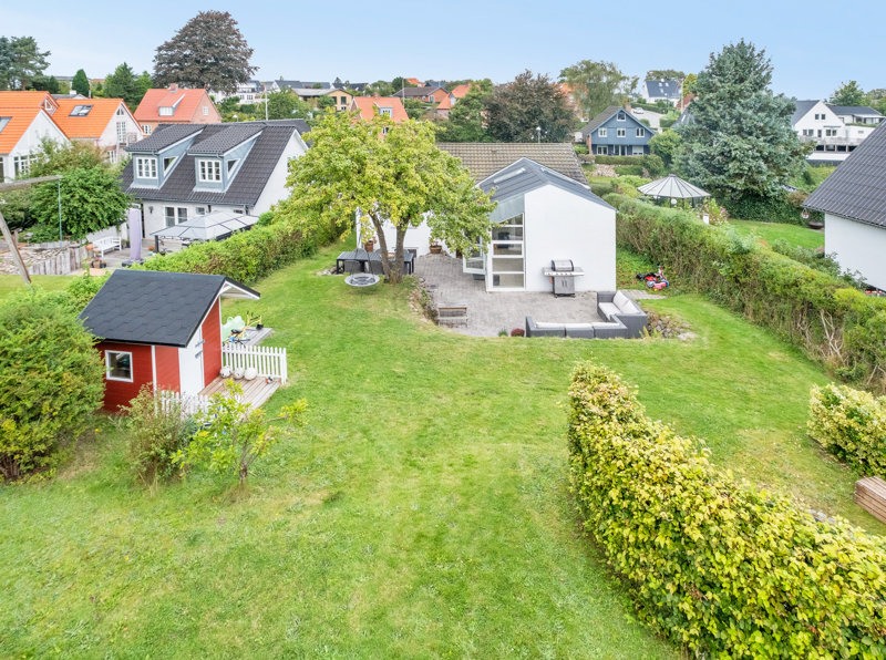 Property image number 2