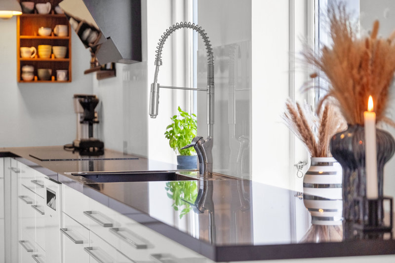 Property image number 7