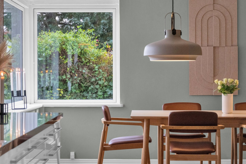 Property image number 8