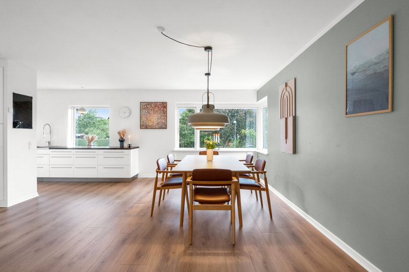 Property image number 4