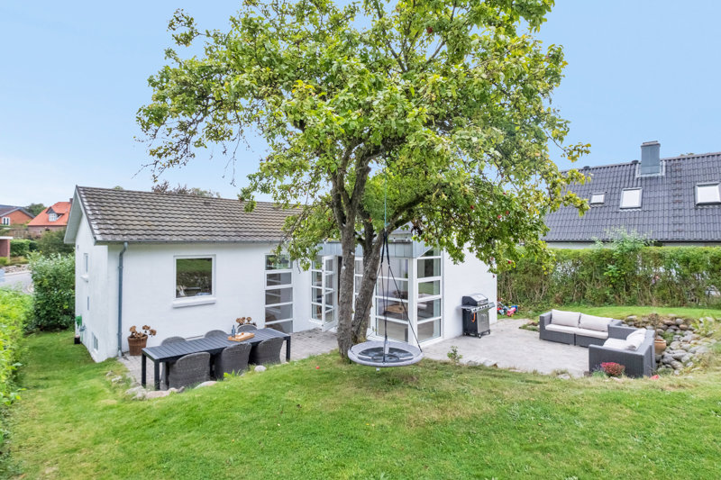 Property image number 1