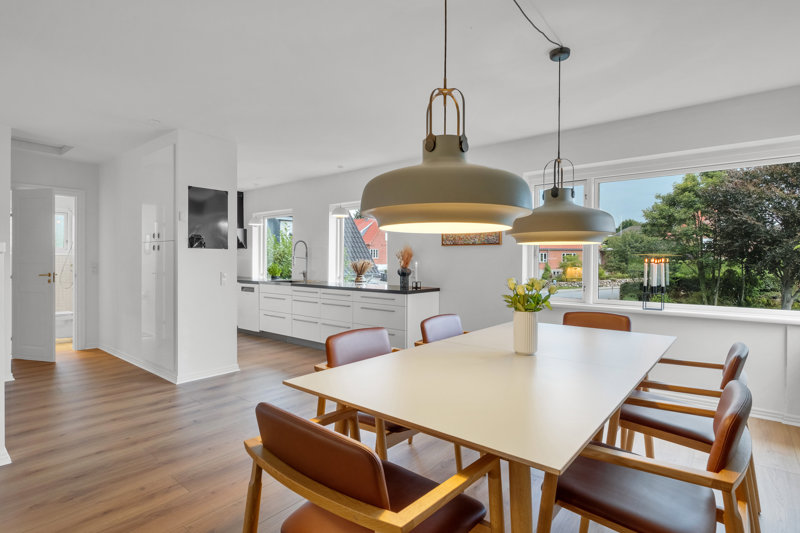 Property image number 5
