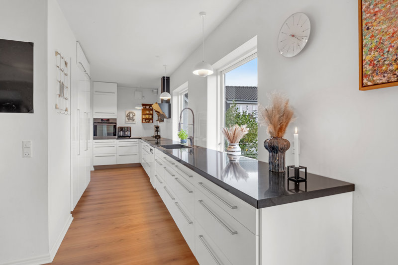 Property image number 6