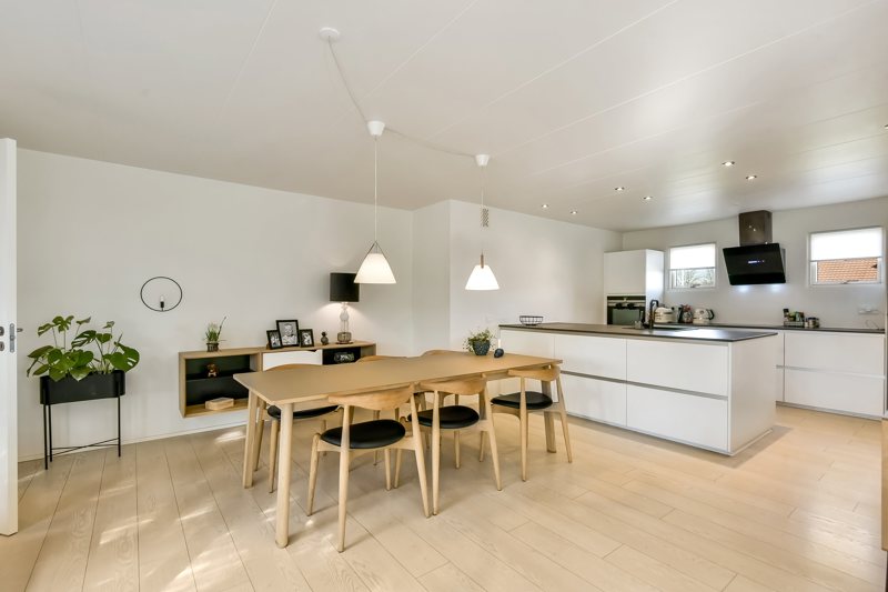 Property image number 6