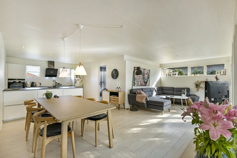 Property image number 8