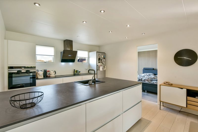 Property image number 2