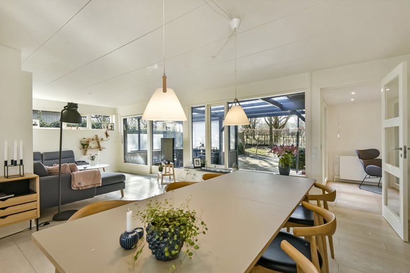 Property image number 7