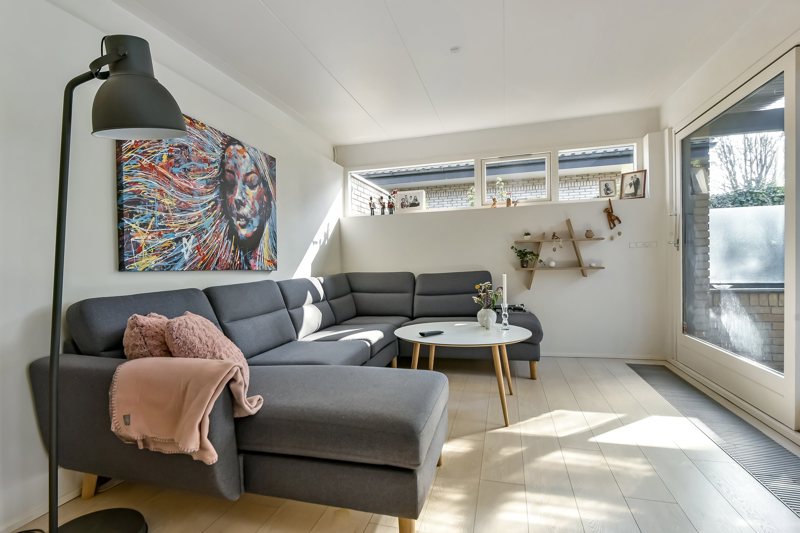 Property image number 4