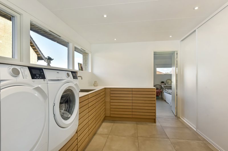 Property image number 5