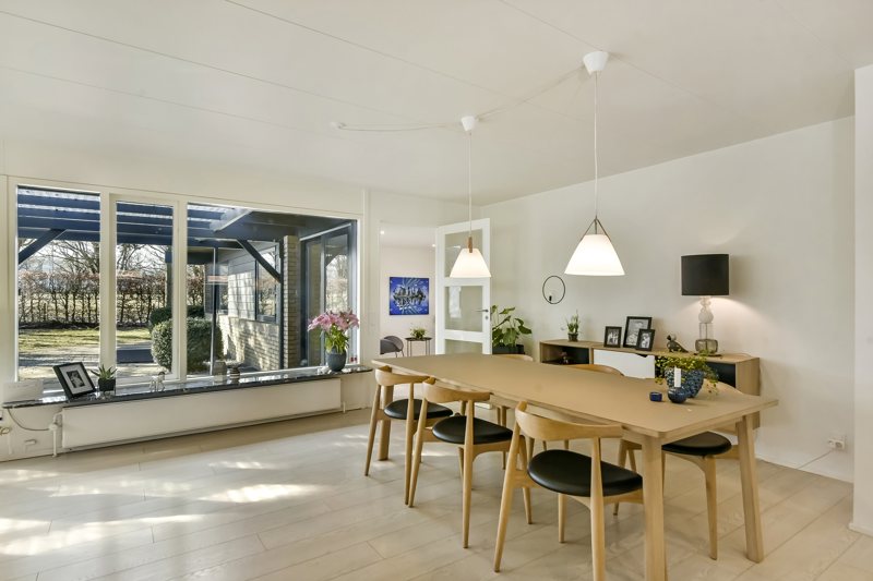 Property image number 9