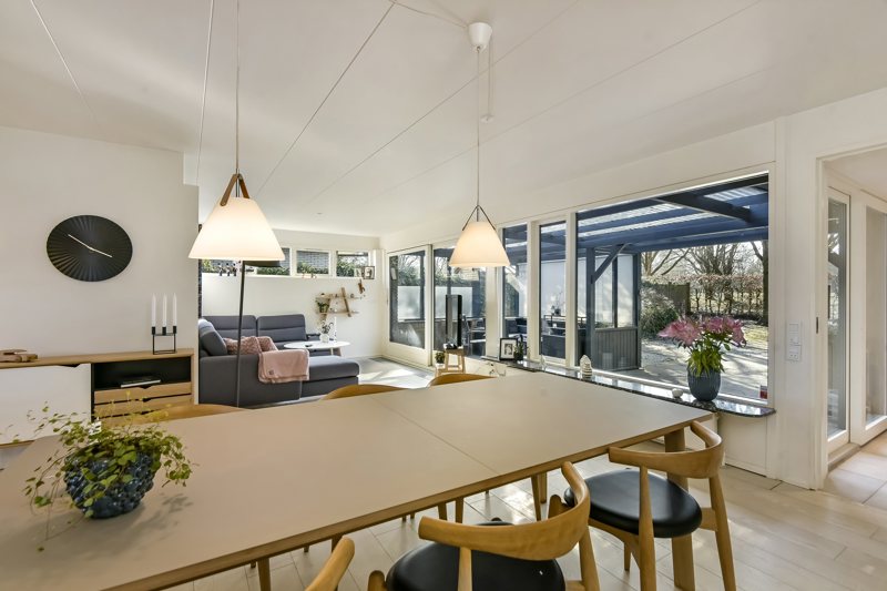 Property image number 10
