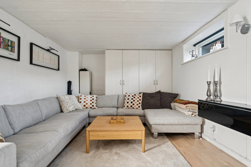 Property image number 10