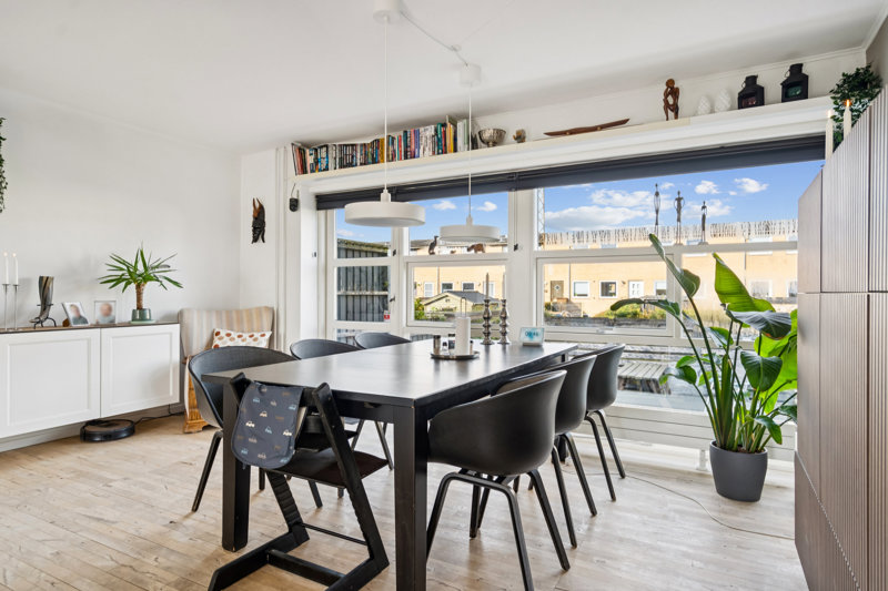 Property image number 4